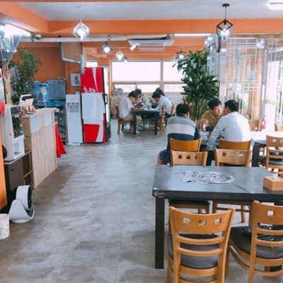 store_image_7