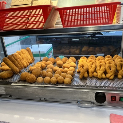 store_image_2