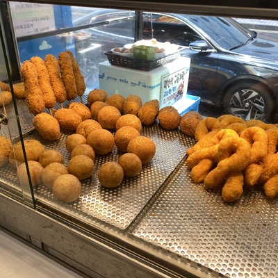 store_image_4