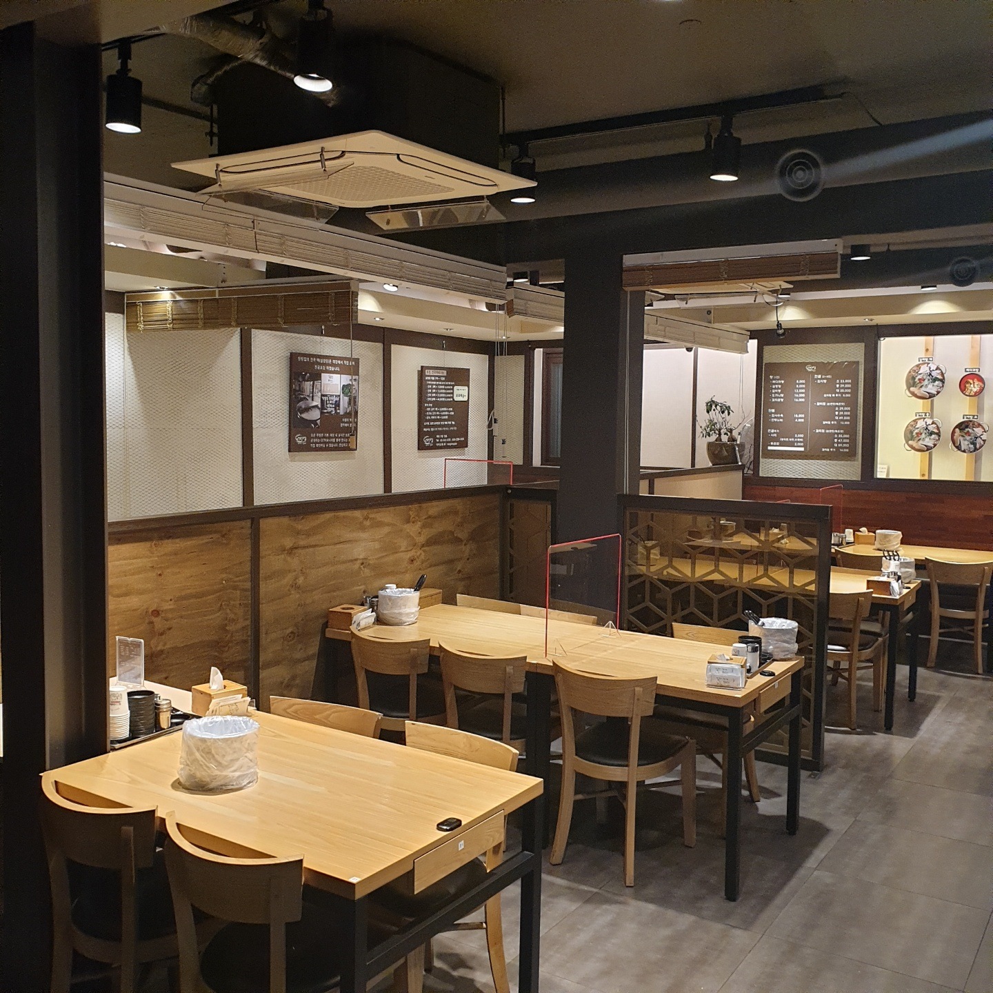store_image_3