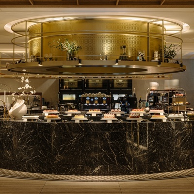 store_image_3