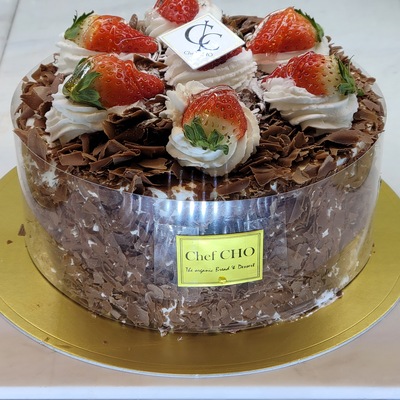store_image_2
