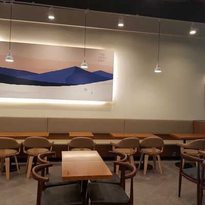 store_image_2