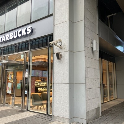 store_image_2