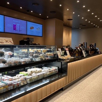 store_image_5
