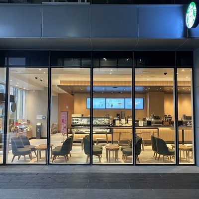 store_image_3