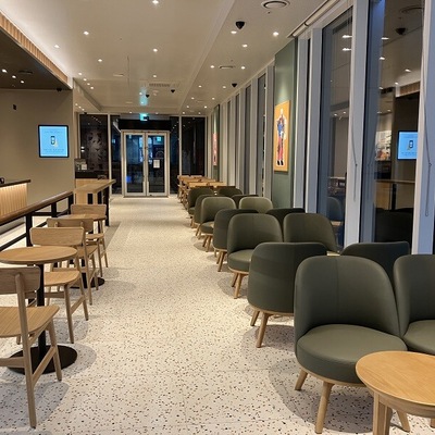 store_image_8