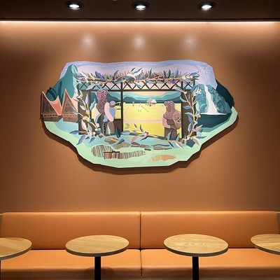store_image_7