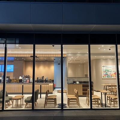 store_image_4