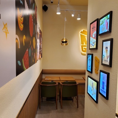 store_image_3
