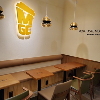 store_image_4