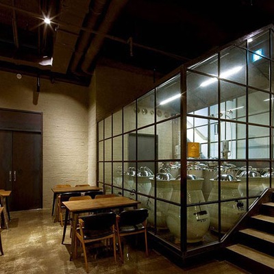 store_image_6