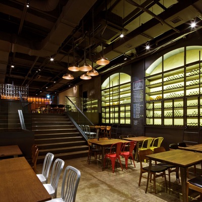 store_image_5