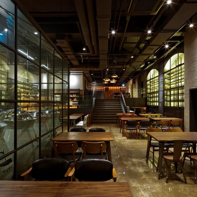 store_image_2