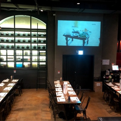 store_image_4