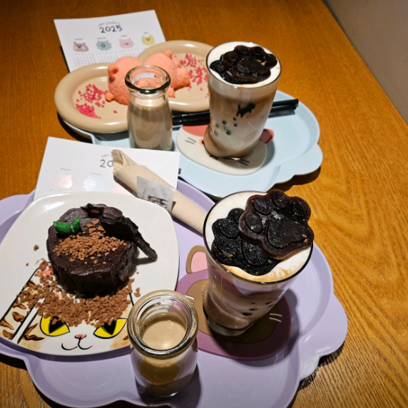 store_image_5