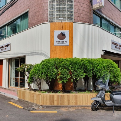 store_image_2