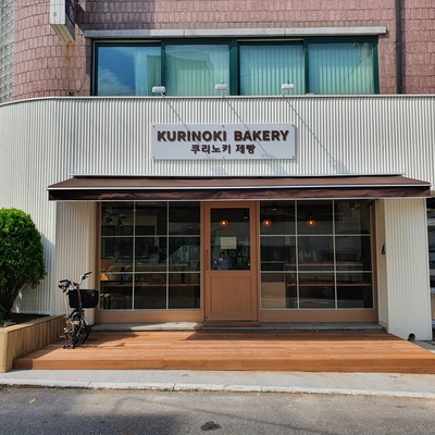 store_image_1