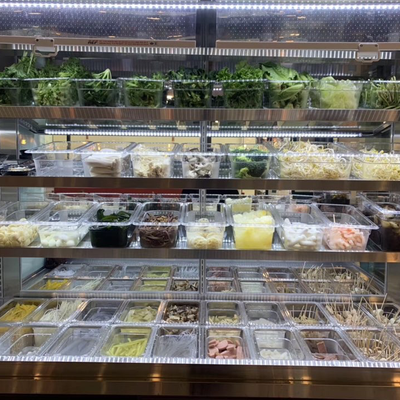 store_image_3