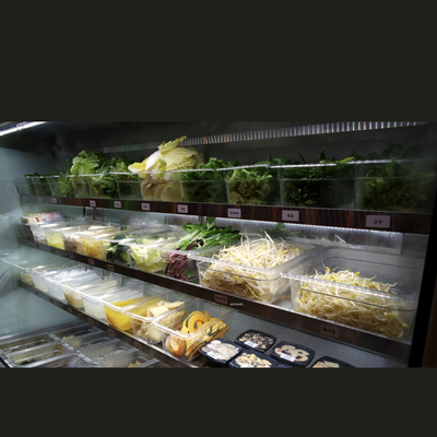 store_image_2