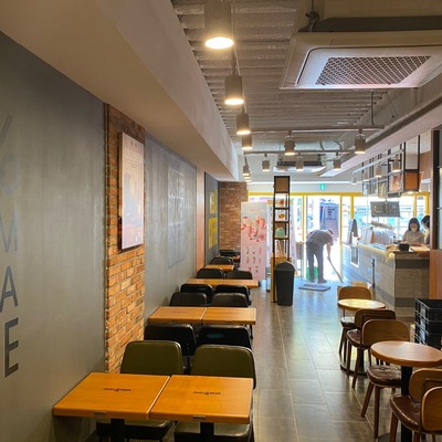 store_image_3