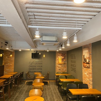 store_image_2