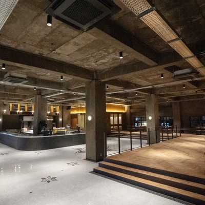 store_image_5