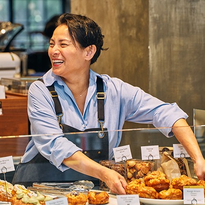 store_image_3