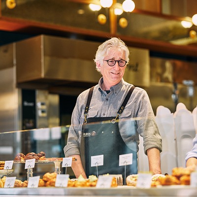 store_image_2