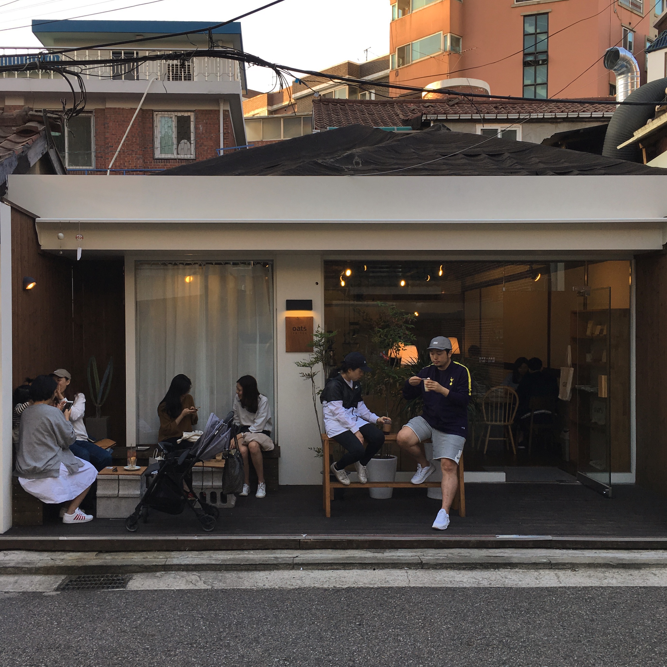 store_image_5