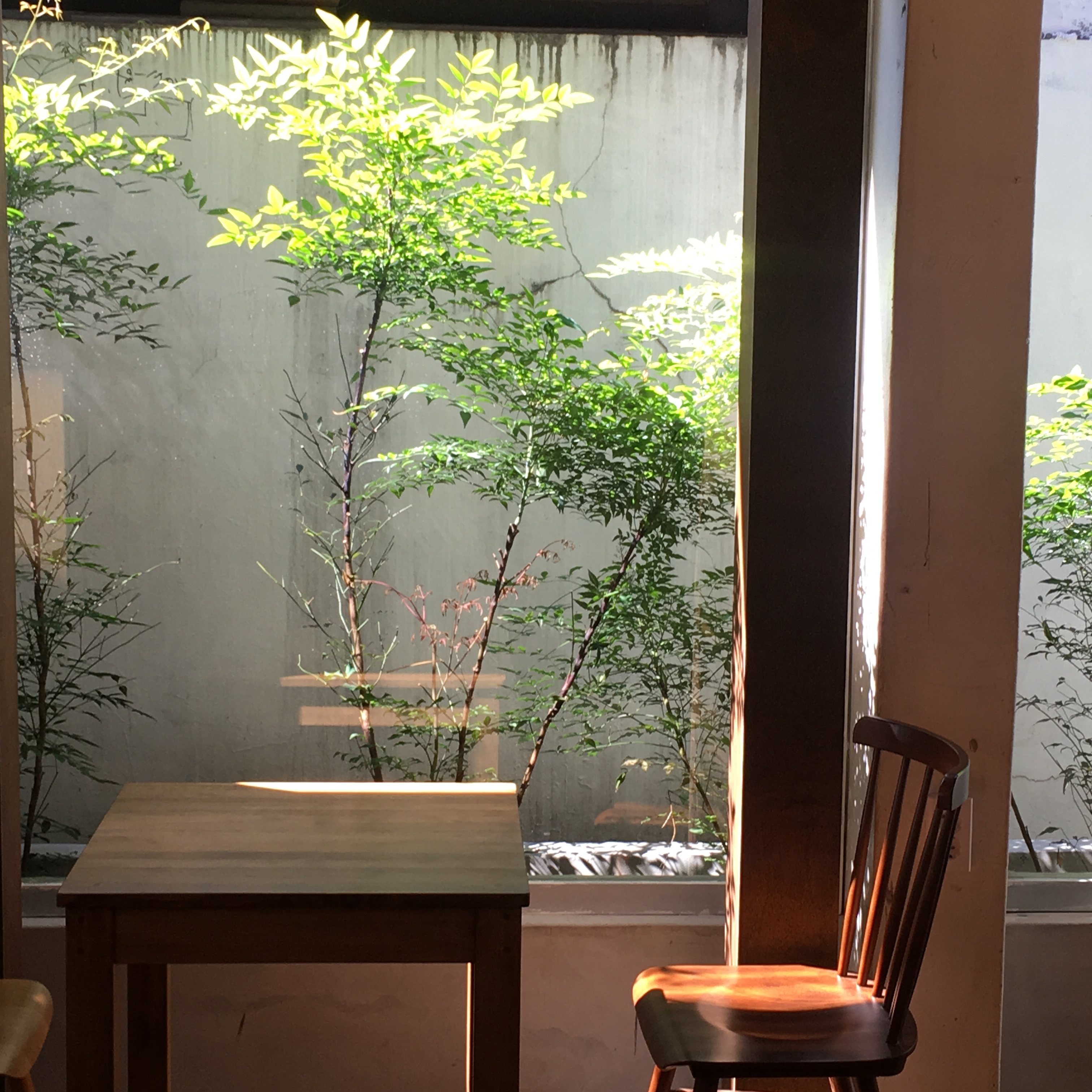 store_image_7
