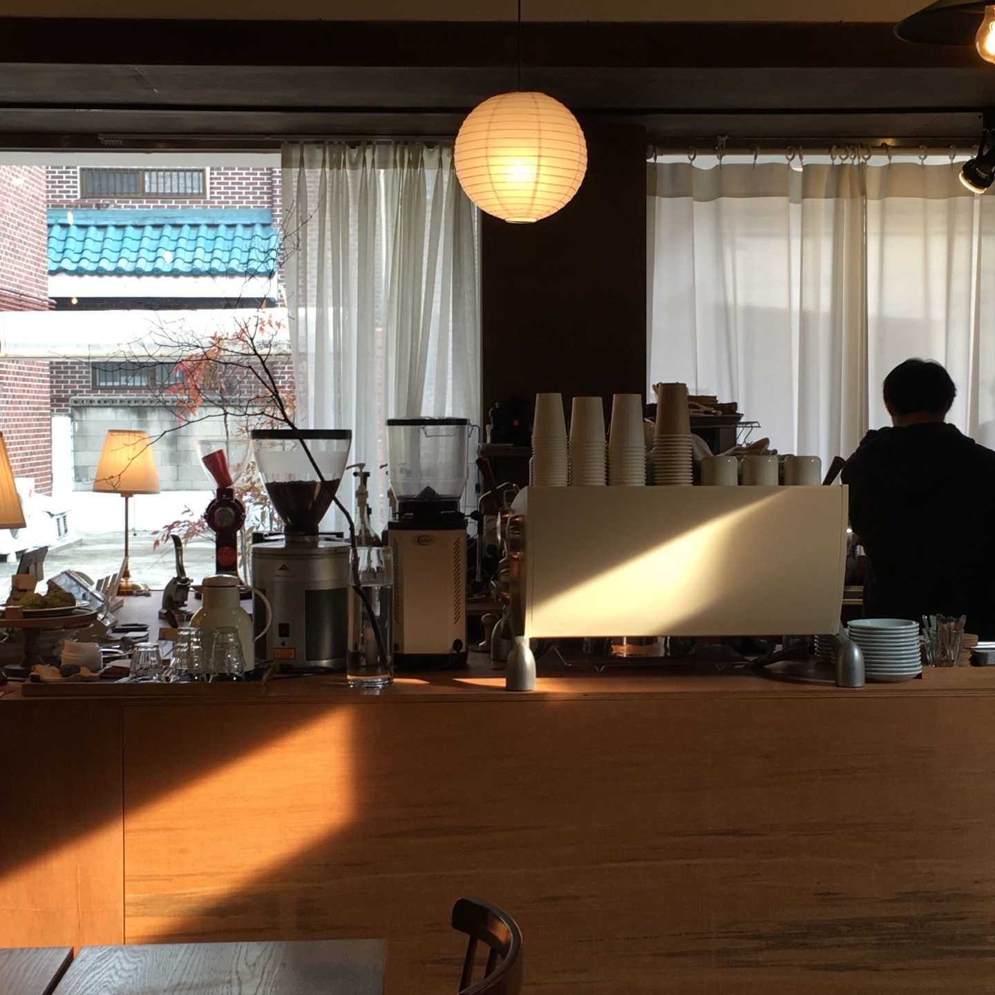 store_image_4