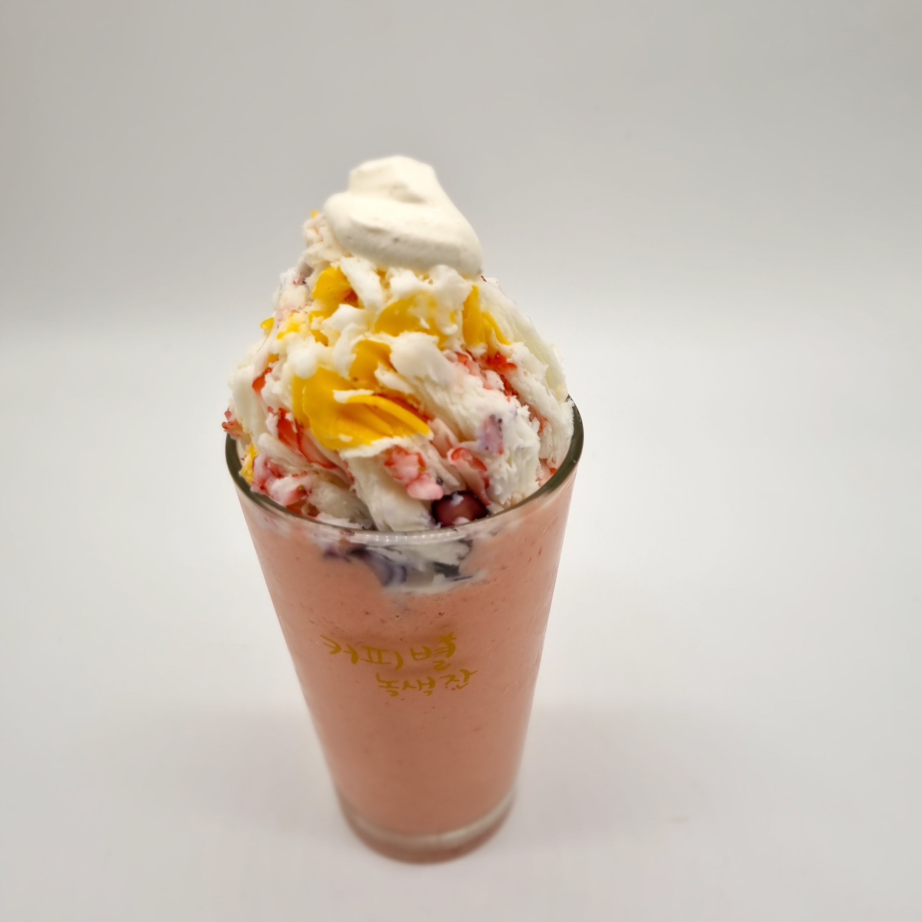 store_image_10