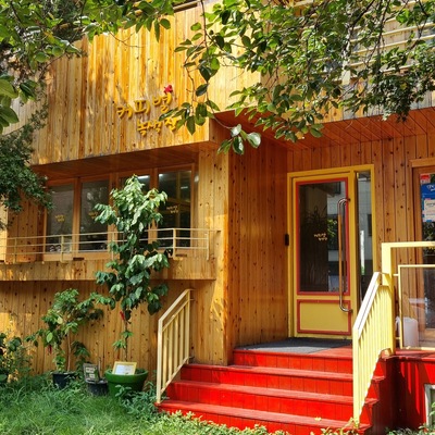 store_image_2