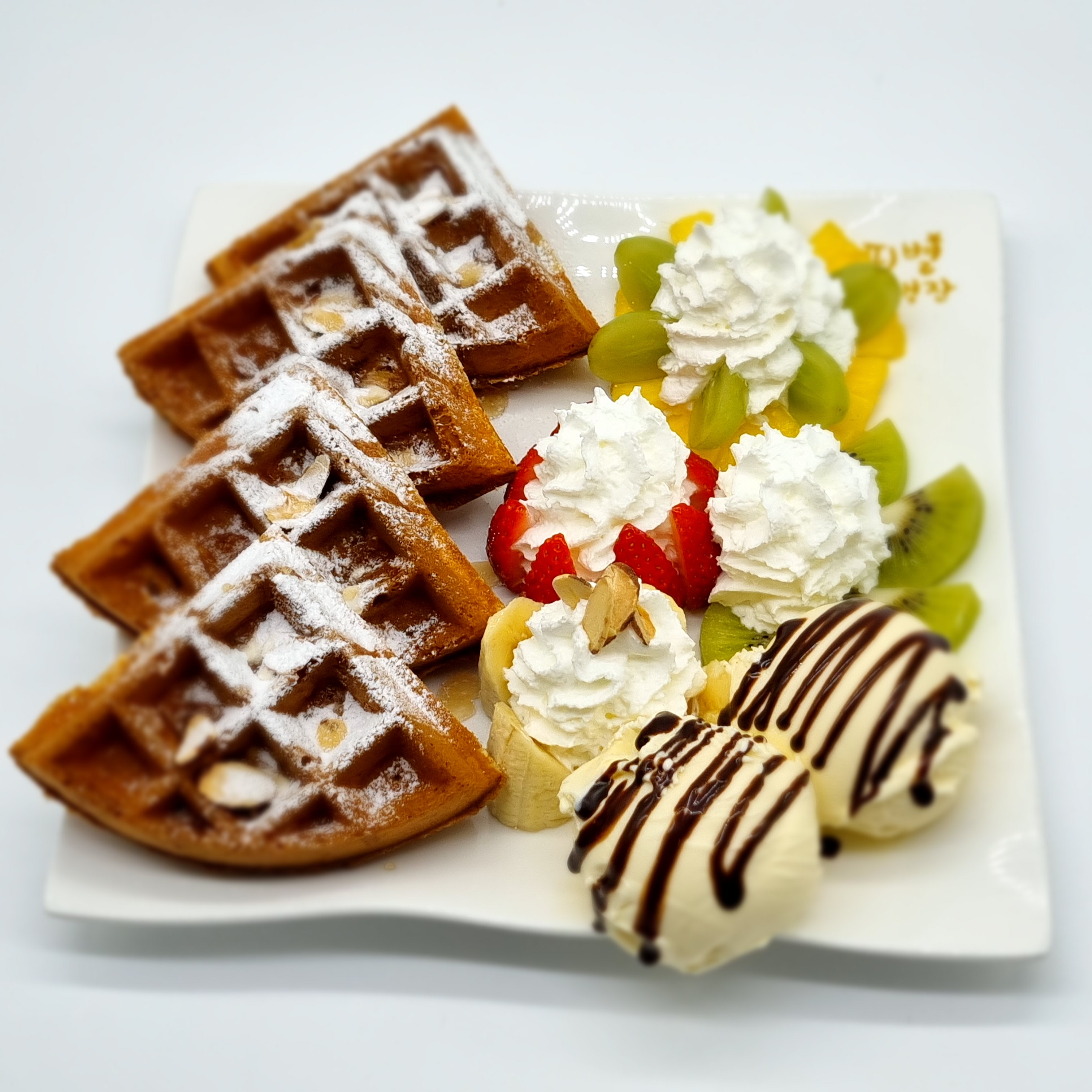 store_image_7