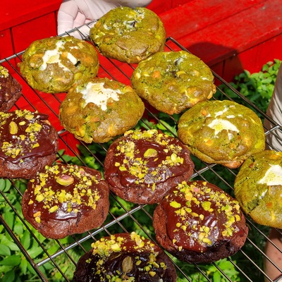 store_image_3