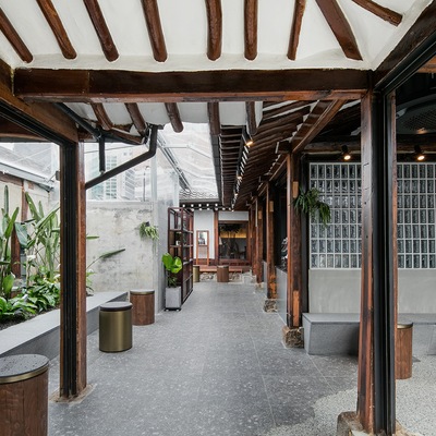 store_image_4