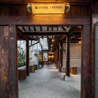 store_image_2