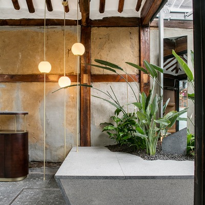 store_image_10