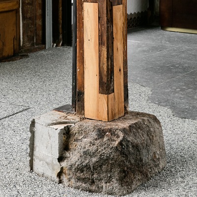 store_image_9