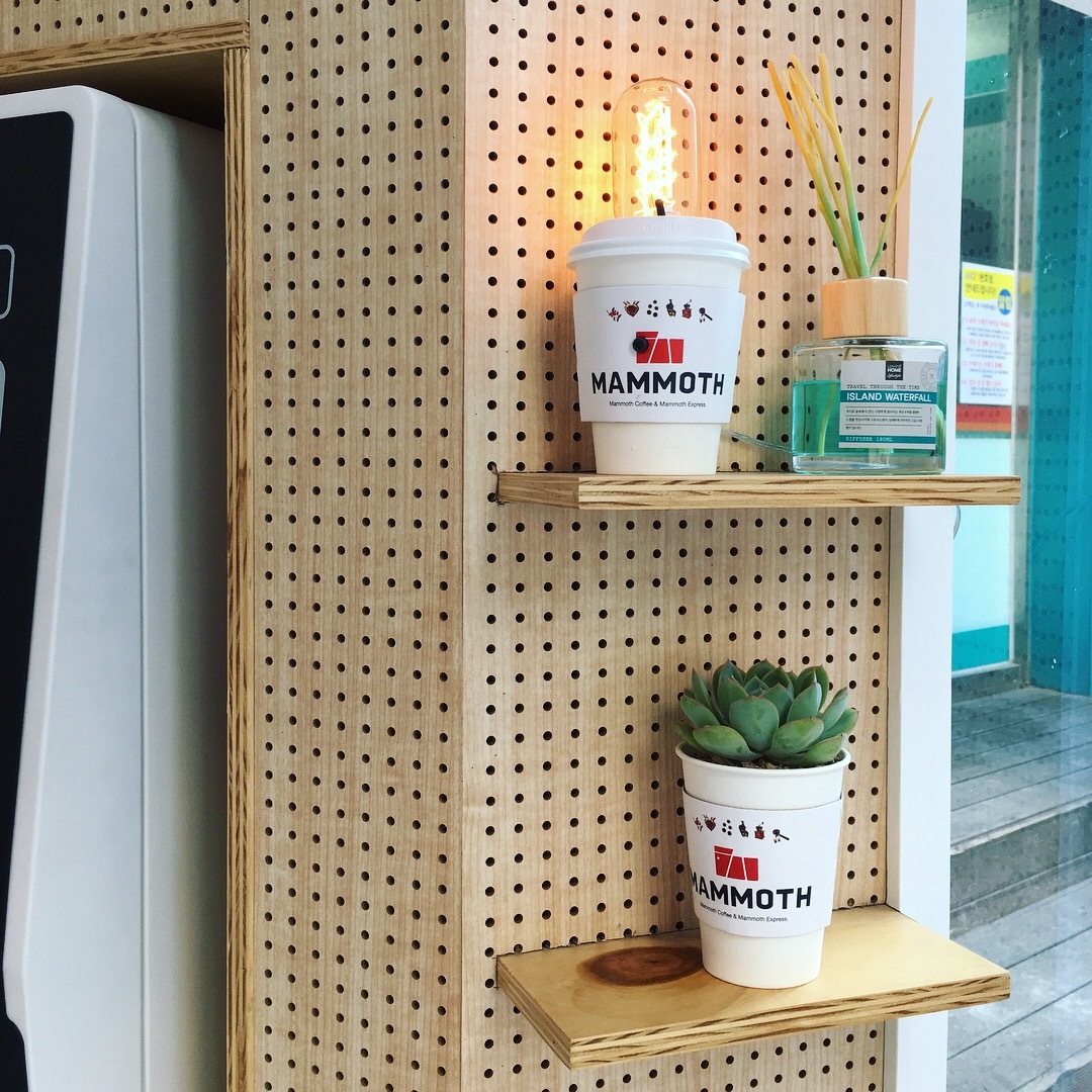 store_image_2