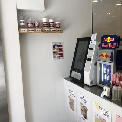 store_image_3