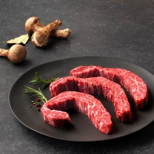 store_image_3