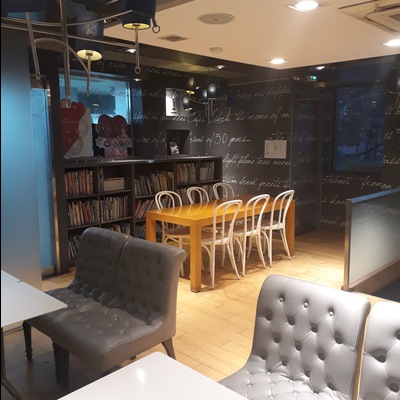 store_image_4