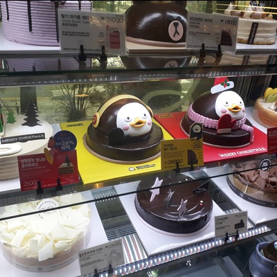 store_image_6