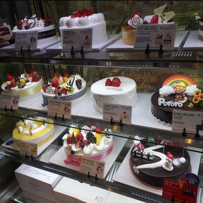 store_image_7