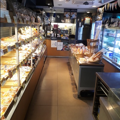 store_image_2