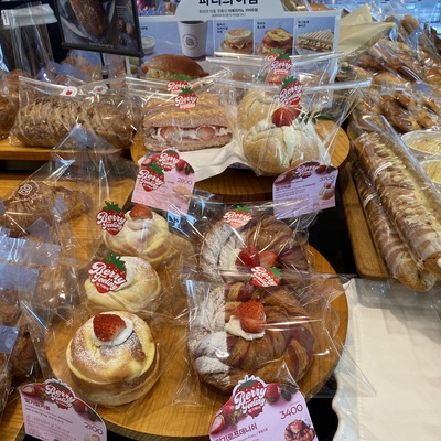 store_image_2