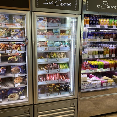 store_image_5
