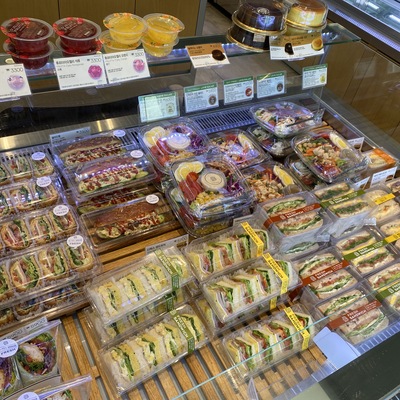 store_image_4